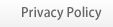 PrivacyPolicy